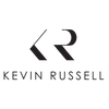 Kevin Russell Watches